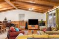 Property photo of 6 Bogan Street Clifton Springs VIC 3222