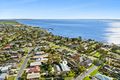 Property photo of 6 Bogan Street Clifton Springs VIC 3222