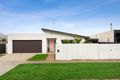 Property photo of 1/57 Newbay Close Barwon Heads VIC 3227