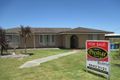 Property photo of 26 Marconi Road Yakamia WA 6330