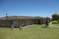 Property photo of 26 Marconi Road Yakamia WA 6330
