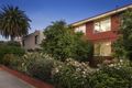 Property photo of Malvern Road Glen Iris VIC 3146