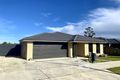 Property photo of 18 Hudson Crescent Lucknow VIC 3875