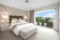 Property photo of 16 Burton Street Randwick NSW 2031