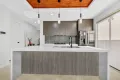 Property photo of 12 Scorpio Road Weir Views VIC 3338