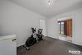 Property photo of 4 Curlew Street Primrose Sands TAS 7173
