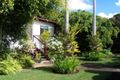 Property photo of 73 Mackenzie Street Ayr QLD 4807
