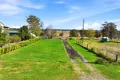 Property photo of 124 Coldstream Road Tyndale NSW 2460