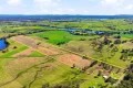 Property photo of 124 Coldstream Road Tyndale NSW 2460