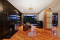 Property photo of 13 Bunyula Road Bellevue Hill NSW 2023