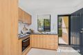 Property photo of 19/44 Railway Parade Midland WA 6056