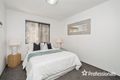 Property photo of 19/44 Railway Parade Midland WA 6056
