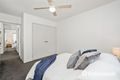 Property photo of 19/44 Railway Parade Midland WA 6056