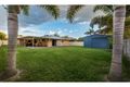 Property photo of 6 Doolooma Street Mountain Creek QLD 4557