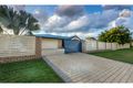 Property photo of 6 Doolooma Street Mountain Creek QLD 4557