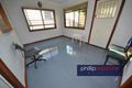 Property photo of 5 Argyle Street Auburn NSW 2144