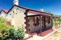 Property photo of 22 Brown Street Kapunda SA 5373