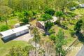 Property photo of 53-63 Crest Road South Maclean QLD 4280