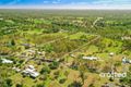 Property photo of 53-63 Crest Road South Maclean QLD 4280