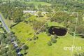 Property photo of 53-63 Crest Road South Maclean QLD 4280