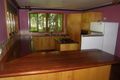Property photo of 33 Gleneva Drive Strathdickie QLD 4800