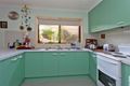 Property photo of 117 Hawkins Street Howlong NSW 2643