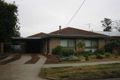 Property photo of 31 Mathoura Street Horsham VIC 3400