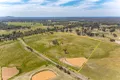 Property photo of 5 Tuscan Court Heathcote VIC 3523