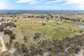 Property photo of 5 Tuscan Court Heathcote VIC 3523