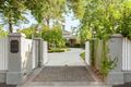 Property photo of 52 Bay Street Brighton VIC 3186