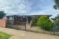 Property photo of 106 Bellbridge Drive Hoppers Crossing VIC 3029