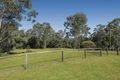 Property photo of 53 Fairhill Road Ninderry QLD 4561