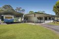 Property photo of 53 Fairhill Road Ninderry QLD 4561