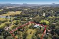 Property photo of 53 Fairhill Road Ninderry QLD 4561