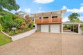 Property photo of 8 Pheasant Street Bayview Heights QLD 4868