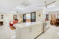 Property photo of 8 Pheasant Street Bayview Heights QLD 4868