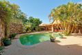 Property photo of 5 Lymerston Street Tempe NSW 2044