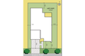 Property photo of 6 Stratton Road Oran Park NSW 2570
