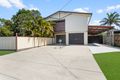 Property photo of 6 Emily Court Deception Bay QLD 4508