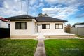 Property photo of 8 Durham Street Mount Druitt NSW 2770