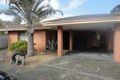 Property photo of 21B Dericote Way Greenwood WA 6024