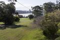 Property photo of 8 Riversdale Avenue Mollymook NSW 2539