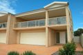 Property photo of 46A Headland Parade Barrack Point NSW 2528