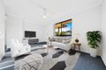 Property photo of 63 Cumberland Crescent Heritage Park QLD 4118