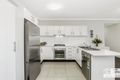 Property photo of 4/5-7 Kleins Road Northmead NSW 2152