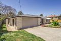 Property photo of 17 Byrne Street Bundamba QLD 4304