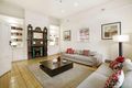 Property photo of 57 Union Street Armadale VIC 3143