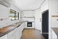 Property photo of 79 McKellar Boulevard Blue Haven NSW 2262