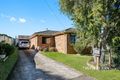 Property photo of 79 McKellar Boulevard Blue Haven NSW 2262