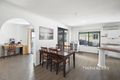 Property photo of 79 McKellar Boulevard Blue Haven NSW 2262